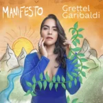 MANIFESTO PORTADA copia 2