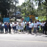 aldeas darien