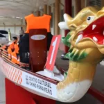 botede dragones