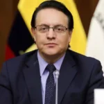 ecuador