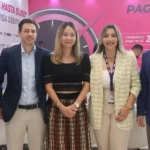 eventos (2)