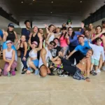 fitnesscopia