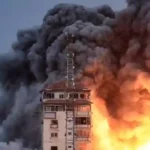 gaza internacional (2)