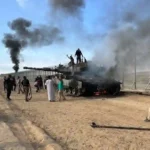 gaza internacional (3)