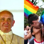internacional papap y tu pac (1)
