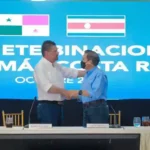 nito gobierno (1)