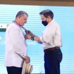 nito gobierno (2)