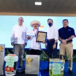 nito gobierno (3)