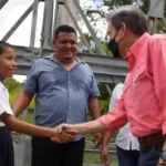 nitogobierno2023