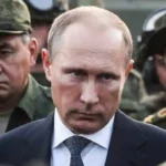 putin 2023
