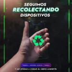 reciclaaaa