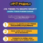 smarfit