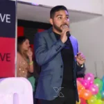 tvomarketing