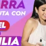 digicel publicidad (2)