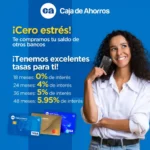 407273500_752884860211821_8057918631780106177_n copia