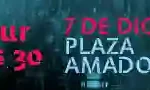 7430034312090744659 copia