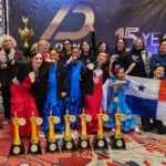 COMPETENCIA copia