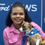 Distribuidora David – Ford _MDC1858 copia