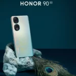 HONOR90 (1) copia