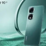 HONOR90 (2) copia
