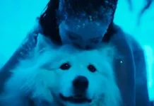 Alessa Revela su Gélido Mundo Emocional en “HIELO” – Segundo Sencillo del Álbum “Naturalessa”