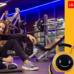 banner de samarfit