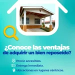 cajadeahorrospa_3248252809228538142 copia