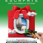 cajadeahorrospa_3248304726087185235 copia