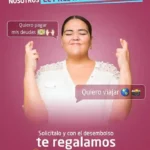 cajadeahorrospa_3248924703559971865 copia