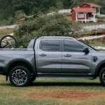 fords ltainoamerica