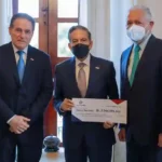 gobierno nacional 2023 (3)