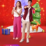 promo digicel