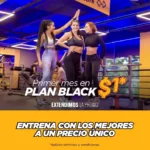 smartfitpa_404565399_1513578942727171_462966652130917776_n copia