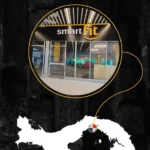 smartfitpa_414850005_18093491485390251_7298663073961700852_n copia