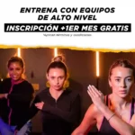 srmarfit san isidro (1)