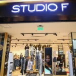 studio f (1)