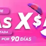 BANNER -1270X170-VERANO-02-02Ajustado copia