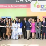 CORTE DE CINTA copia