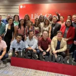 LG CES PANAMA copia