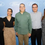 NICOLE PETERHANS, JOHANA BARRERA, VICTOR CUCALON, RAFAEL SEGISTAN, JULIANA JURADO copia