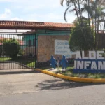 aldeas (1)