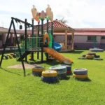 aldeas (2)