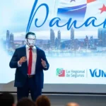 aseguradora 2024 (1)