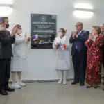 ciudad de lsa slud y nito (2)
