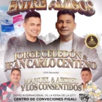 conbciertos 2024 (2)