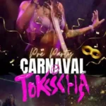 conbciertos 2024 (3)