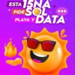 flayer (1)