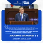 gobiernito (2)