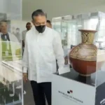 nito y arte (1)