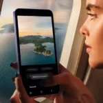 samsung s24 (2)